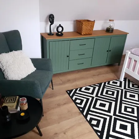 Farma Opacita * Valaska Bela