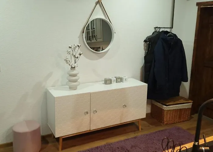 בית נופש Farma Opacita *