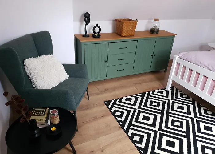 Farma Opacita * Valaska Bela